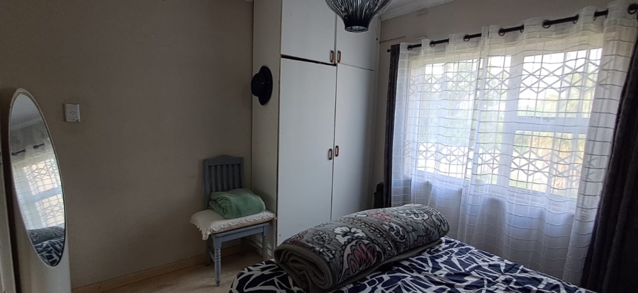 3 Bedroom Property for Sale in Cambridge West Eastern Cape